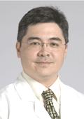 Paul Shen