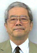 Kazumi Taguchi