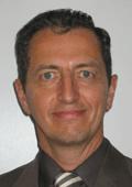 Kevin De Groot