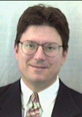 John Kelley