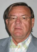Jan Solem