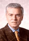 Giovanni Stellin