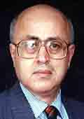Ahmad Sukkar