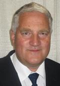 Jan Svennevig