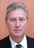 Ugo Tesler