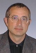 Giovanni Tundo