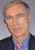 Andreas Urban