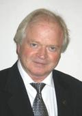 Jarle Vaage