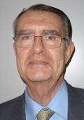 Jose Vallejo