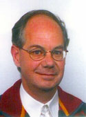 Henry J.C.M. Van de Wal