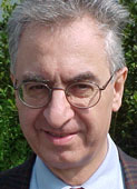 Vittorio Vanini