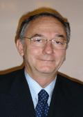 Dusan Velimirovic