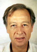 Jean-Francois Velly