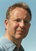 Graham Venn