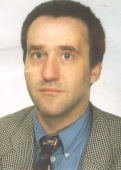 Frank Vermassen
