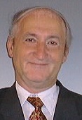 Josef Vincent