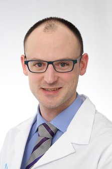 Tom Verbelen