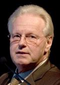 Jean-Marie Wihlm