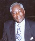 Charles Yankah