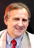 Marian Zembala
