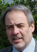 Bartolo Zingone