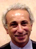 Alberto Lomeo