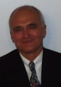 Stefan Ostapczuk