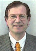 Roland Schistek