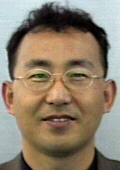 Eui Hwang