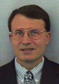 Wolfgang Konertz