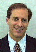 Howard Axelrod