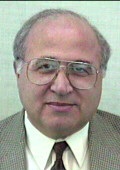 Issa Muasher