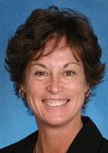 Nancy Donahoe