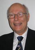 Torkel H. Aberg