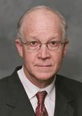 John Fehrenbacher