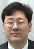 Suk Choo