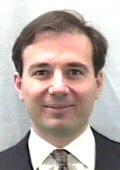 George Kanellopoulos