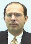 Peter Anastassiou