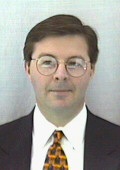 Paul Evans