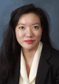 Elaine Tseng