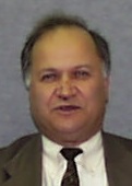Manny Christakos