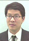 Arthur Ng