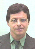 Jean-Francois Regnard