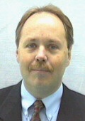 Allen Morris