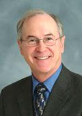 Christopher Feindel