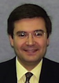 Angel Fernandez