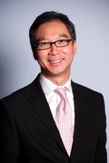 Anson Cheung