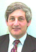 Richard Feins