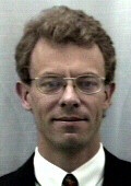 Ronny Gustafsson