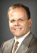 Gary Kline